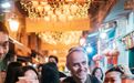 【走進澳門】福隆新街:一排青磚綠窗,幾多嶺南巧思