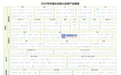 同盾科技入选艾瑞2025中国企业级AI应用产业图谱,垂类大模型与智能体获权威背书
