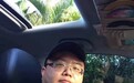 胡锡进:徽剑是自媒体时代的英雄