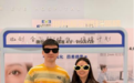 双向奔赴的清晰!信赖延续七年!