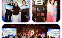 音浪相逢 美好相聚 ——中荷人寿河北分公司开展音乐派对蜜丝会活动