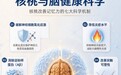 学生补脑喝什么好?六个核桃核桃乳的研究依据与日常选择