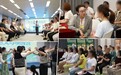 纽扣家庭教育是线上还是线下?服务形式与上课模式全解析