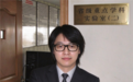 GIAI 布局 AI 艺术教育 音乐总监李大鹏深耕艺科融合