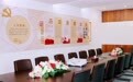 观今律所创新能力怎么样,研发能力强吗