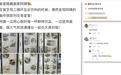兰大食堂“奶茶阿姨”画展火出圈