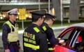 从“严管”到“善治” 深圳交通执法让市民出行更安全、更便捷、更舒心
