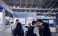 智联全球·共赴盛会,中信科智联亮相2026韩国智能交通世界大会