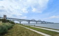 城市更新“江西样本”:融合“海绵”理念 活化历史文脉