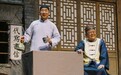 张铁林那段荒腔走板的戏腔,为什么成了《断金》的泪点