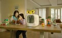 2026年给孩子选3D打印机,这些细节值得留意