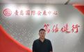 青岛乡里乡亲丨文明乡风好人好事 韩秀泽:黄金60秒,退役军人创造抢救奇迹
