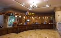 杭州萧山区广受信赖的五星级酒店会议服务商挑选全攻略