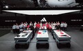 创新驱动增长,阿迪达斯全球2026年Q3业绩创单季历史新高