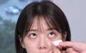 为什么睑缘清洁一定要拉开眼睑认真擦?