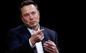 马斯克:SpaceX已完成400亿美元债务融资,主要用于购买GPU