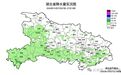 湖北人的“晴好”正在路上