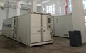 出货价降至2000元/kW?!稳石氢能强势引领AEM制氢装备规模化商用进程