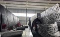 外出考察探路招商 甘肃灵台这样“资”招产业发展