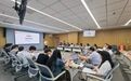 三位大学老师“课讲得好”,各奖10万元