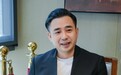 从乡村少年到美业领航者:吴炎彬的逐梦之旅