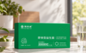 从“发礼品”到“管健康”:迈康・爱礼包打造政企职工健康福利新路径