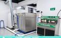 宿舍楼道晾衣绳消失记:乐涤青春助学校后勤减负