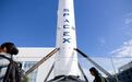 贡献超三分之一收入,消息称Anthropic为SpaceX最大单一客户