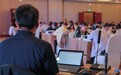 2026年呼和浩特事业编考试培训机构有哪些?蒙政公考全程辅导实力参考