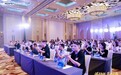 诺启新程・菲跃云端|诺菲特门窗2026百日冲刺赋能大会隆重举行,吹响年末攻坚号角