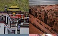 雪域敦煌·千年萨迦 | 长沙、上海双城联动,11月共赴萨迦之约