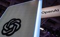 OpenAI重构AI模型指南:聚焦五大价值观,忠于人类意图是核心