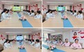筑牢防疫屏障 守护幼儿健康——合肥市直属机关幼儿园总园开展传染病知识培训