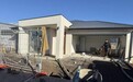 汉良轻钢别墅出口海外业务提速,LGS模块化产品案例落地四大洲!