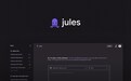 推出不到两年,谷歌关闭AI编程智能体Jules