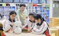 7万名学生上AI课:玄武区如何让人工智能成为育人常态