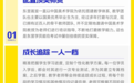 美术集训机构冲刺班哪家好?东昱画室用户力荐与挑选全攻略