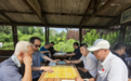 2026年第十一届全国象棋业余棋王赛农民丰收节主题活动圆满收官