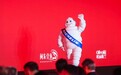 天津米其林首榜公布 五大道喜筵28以潮州菜连接津门风味