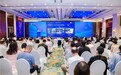 杭州发布海归潜力企业TOP10 光华创芯等高成长性潜力企业入选