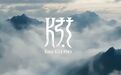 国模沉寂两个月,Kimi K3.1 Pro挽尊了吗?