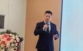 西宁爱尔眼科新一代全飞秒PRO手术突破百例 为青海近视患者带来优质摘镜选择