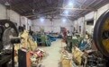 超强粘力免打孔挂钩 透明无痕贴钩 浴室拖鞋架厨房锅盖架 不伤漆面 源头工厂直发