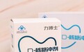 兼顾多人群日常营养需求,力搏士®D-核糖不止面向运动爱好者