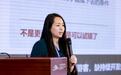 从“交片即结束”到“共同经营”:AI短剧正在改写文旅价值链