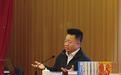 一本书如何串起敦煌千年开窟史 著名作家分享创作缘起