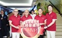 杨受成、杨政龙:英皇集团的经营理念与品牌信任