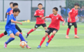 2026年湖南省青少年足球俱乐部联赛圆满完赛