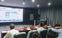 远光软件亮相智能化穿透式监管座谈会,助力国资国企数智治理升级