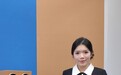 深耕安防市场 杭州、赣州艾谱经销商守护家庭资产安全